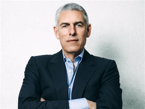 lyor cohen pictures.